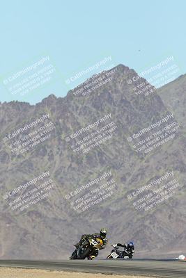 media/Dec-05-2025-CVMA Friday Practice (Fri) [[303bad9a84]]/2-Racer 2/Session 3 (Turn 10)/